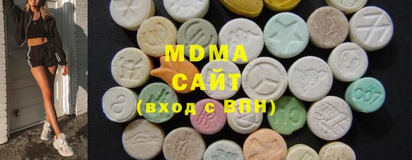 кокс Нефтекумск